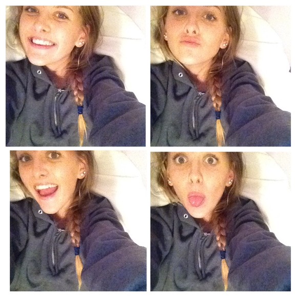 Profile Picture of Autumn Smithers (@smitherssss) on Poshmark