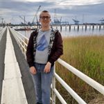 Steve Goris - Instagram Profile Picture of Steve Goris (@steve.goris) on Instagram