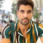 Profile Picture of Vincent Duval (@duval033) on Instagram