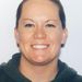 Profile Picture of Danielle Dowling (@sports4d) on Pinterest