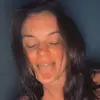 Profile Picture of Brittney McDaniel (@brittneynmcdaniel) on Tiktok