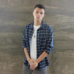 Profile Picture of Jasmine Wilder (@wjasminewilder) on Instagram