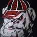 Profile Picture of Ross Jones (@branchjones420) on Pinterest