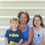Profile Picture of Carla Stepp (@carlastepp) on Pinterest