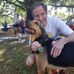 Profile Picture of David Reutter (@david.reutter.35) on Facebook