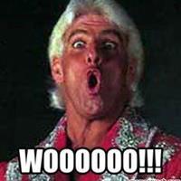 Profile Picture of Dave Lassiter (@lassiter_dave) on Twitter