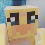 Profile Picture of Brylee Gregory (@squaishy._.duck_) on Instagram