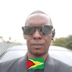 Alex Baxter - Facebook Profile Picture of Alex Baxter (@Alex-Baxter) on Facebook