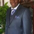 Profile Picture of Rodney Hobbs SR (@thedrvr) on Twitter