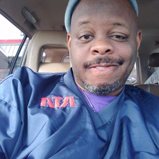 Profile Picture of Keith Dee (@keith.dee.906) on Facebook