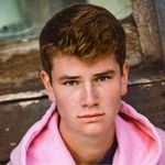 Profile Picture of Andrew Winkler (@winky.004) on Instagram