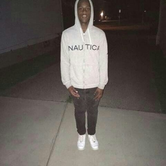 Profile Picture of Jaelyn Jaelyn (@jaelynjaelyn) on Poshmark