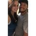 Profile Picture of Matthew Corwin (@matthew.corwin.1238) on Facebook