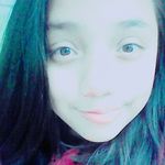 Profile Picture of Katia Miranda lovato (@katia_miranda_lovato) on Instagram