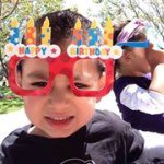 Profile Picture of Shelly D'Souza (@shellyd82) on Instagram