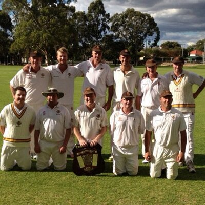 Jason Murphy - Twitter Profile Picture of Jason Murphy (@LoganMurf) on Twitter