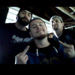 Profile Picture of Travis Kramer (@kramertravis82) on Instagram