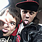 Profile Picture of Brad Blankenship (@bradblankenship804) on Youtube