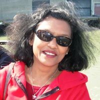 Profile Picture of Krishna Ghosh (@krishna-ghosh-10) on Quora