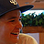 Profile Picture of Tyler Walton (@t.walton92) on Flickr