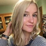 Profile Picture of Amy Hepler (@amyhepler14) on Instagram