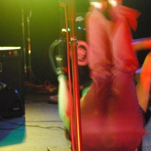 Profile Picture of Jake Zero (@jake666a) on Myspace