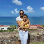 Profile Picture of ʟᴜᴄɪᴀ ᴅᴀɴᴇʟɪᴀ (@luciarosales.5) on Instagram