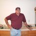 Profile Picture of Dewayne Catron (@dewayne.catron.5) on Facebook