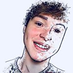 Profile Picture of Brian Hosier (@jamie_brian) on Instagram