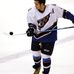 Profile Picture of Chase Boudreau (@chase.boudreau.754) on Facebook