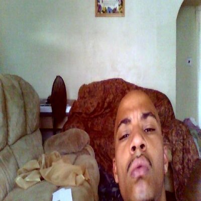 Profile Picture of Erik Bradshaw (@KingAnthony1) on Twitter