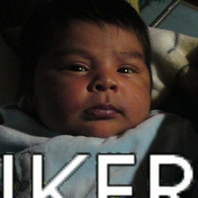 Profile Picture of Mario Rodriguez (@maria1eustolia) on Twitter