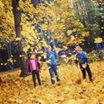 Profile Picture of Renee Delleman (@lalalearning) on Instagram