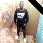 Profile Picture of Tiger Joseph (@Tiger-Joseph) on Facebook