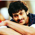 Profile Picture of krishna varma Dandu (@_krishnavarma_) on Instagram
