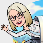 Profile Picture of Ellen Reilly (@ellenreilly6772) on Youtube