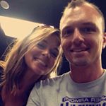 Profile Picture of Brad Bates (@brad_bates52) on Instagram