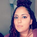 Profile Picture of Brianna O'Dell (@breyoncebear) on Instagram