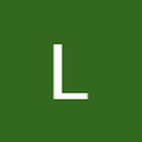Profile Picture of Linda Mayhew (@linda-mayhew-11) on Quora