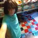 Profile Picture of Heather Breeden (@heather.breeden.737) on Facebook