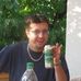 Profile Picture of David Kupec (@david.kupec.5) on Facebook