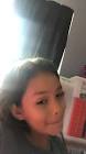 Profile Picture of   ?itemId=6739594762791161094... (@angelinamuneton) on Tiktok
