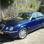 Profile Picture of Steve Huggins (@steve.huggins.942) on Instagram