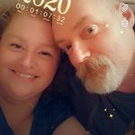 Profile Picture of Charles Luker (@charles.luker.39) on Instagram