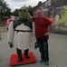 Profile Picture of Karsten Krause (@karsten.krause.79) on Facebook