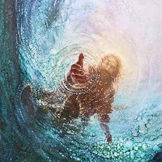 Profile Picture of Jeff Warrick (@PastorJeffWarrick) on Facebook