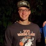 Profile Picture of Ryan Tuttle (@ryan_tuttle2019) on Instagram
