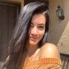 Profile Picture of Allegra Dunbar (@@allegradunbar) on Tiktok