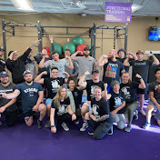 Profile Picture of Matt Sharp (@mattsharp7456) on Youtube