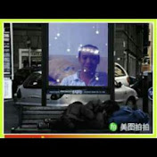 Profile Picture of Kenny Tang (@twl3323) on Youtube